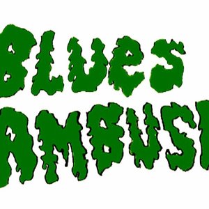 Blues Ambush 的头像