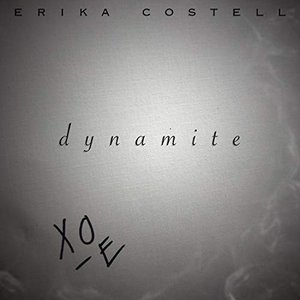 Dynamite