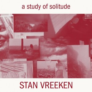 A Study of Solitude