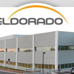 Avatar for Instituto Eldorado