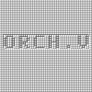 ORCH.V