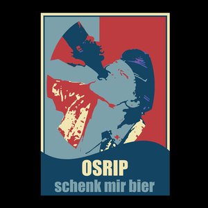 Schenk mir Bier