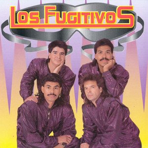 Los Fugitivos 的头像