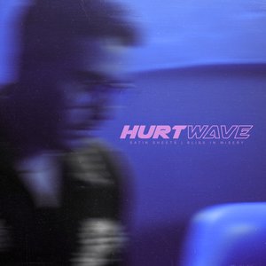 Satin Sheets  Bliss in Misery - Single