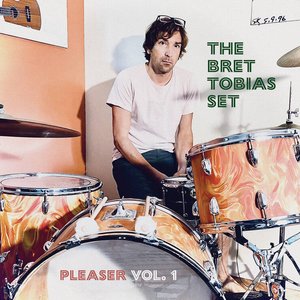 Pleaser, Vol. 1