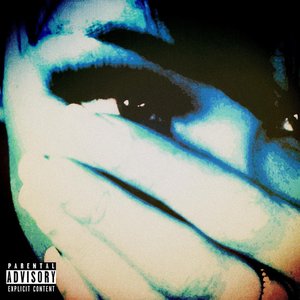 High As It Goes - Single