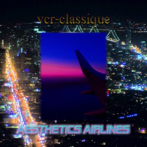 AESTHETICS AIRLINES