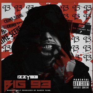 Big 93