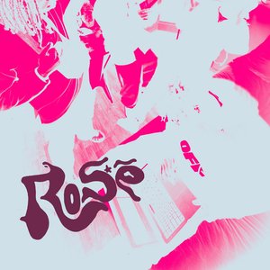 ROSÉ Freestyle - Single