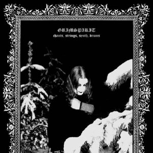 Ravenmoon Sanctuary 的头像