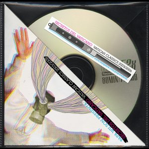 Avatar for PAPA WILSON