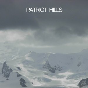 PATRIOT HILLS