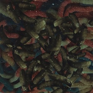 МАРМЕЛАД XXII (Хаски Remix)