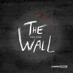 Artwork for The Wall