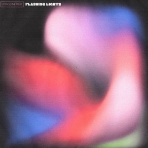 Flashing Lights - Single