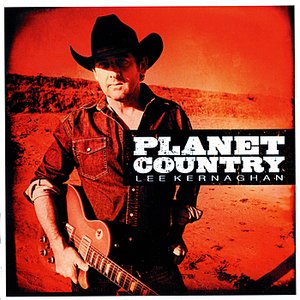 Planet Country - Deluxe Edition