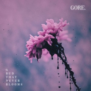 A Bud That Never Blooms - EP