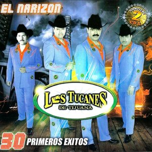 El Narizon