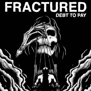 Debt To Pay