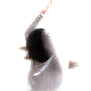 Etérea 的头像