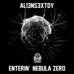 Enterin' Nebula Zero