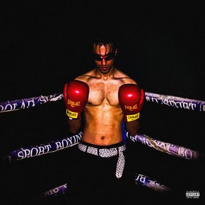 JIN KAZAMA - Single