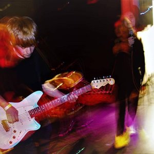 Avatar de Anime Creek