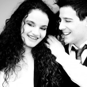 Avatar für Vittorio & Dorothy
