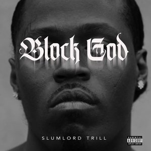 Block God