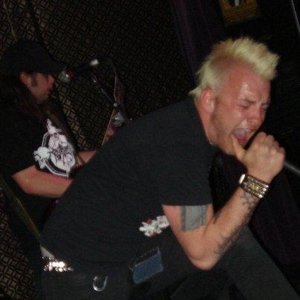 The Dirtbags 的头像