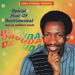 Special Best of Sentimental