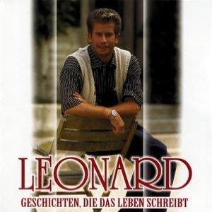 Geschichten, die das Leben schreibt