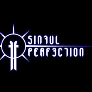 Sinful Perf3ction 的头像