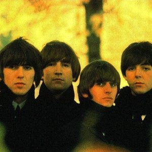 13 A Day In The Life 的头像