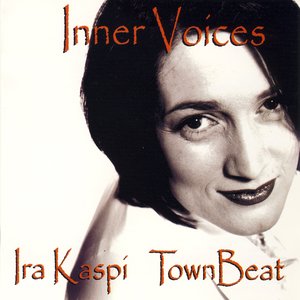 Inner Voices (feat. Town Beat)