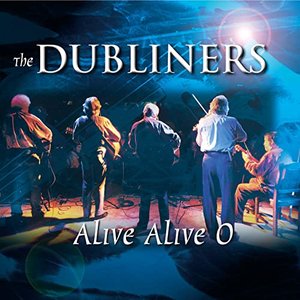 Alive-Alive-O (Live In Germany)