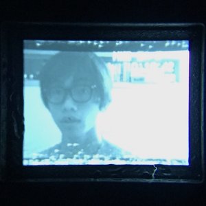 Hysteric Agent 的头像
