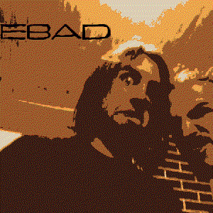 Image for 'Ćebad'