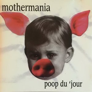 Poop Du 'Jour