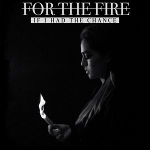 If I Had the Chance (To Burn You)