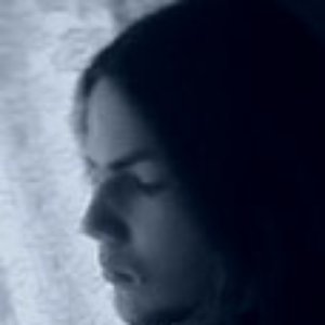 “Beprasmybė”的封面