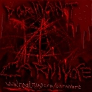 Brainwash Device [EP]
