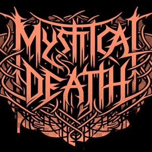 Avatar for Mystical Death