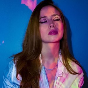 Avatar di Carolina Severo