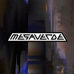 Mesaverde 的头像