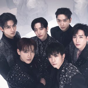 2PM 的头像