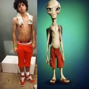 Avatar for xaviersobased