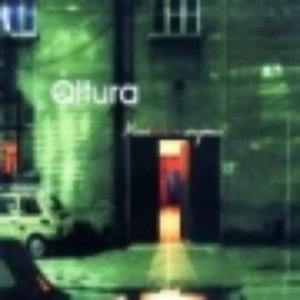Qltura 的头像