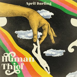 Human Thief
