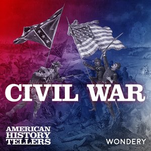 Civil War